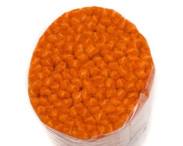 Smyrnalaine smyrna cupje 60