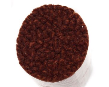 Smyrnalaine smyrna cupje 62