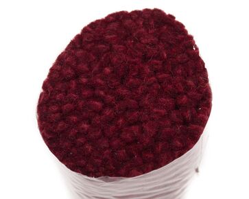 Smyrnalaine smyrna cupje 66