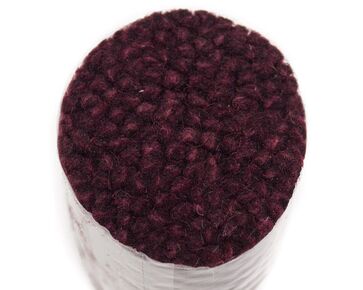 Smyrnalaine smyrna cupje 67