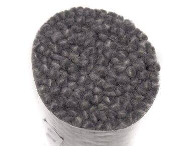 Smyrnalaine smyrna cupje 70