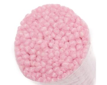 Smyrnalaine smyrna cupje 71