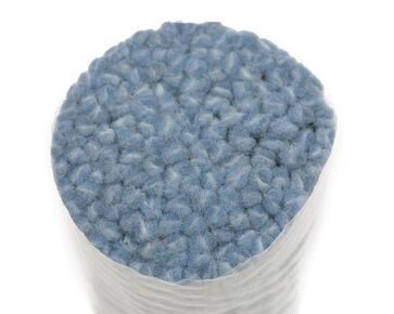 Smyrnalaine smyrna cupje 72