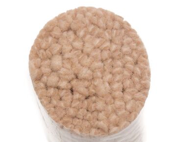 Smyrnalaine smyrna cupje 77