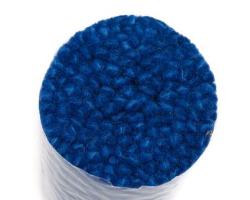 Smyrnalaine smyrna cupje 79