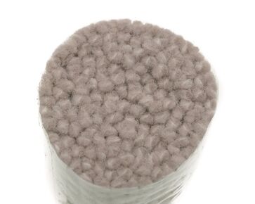 Smyrnalaine smyrna cupje 80