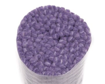 Smyrnalaine smyrna cupje 81