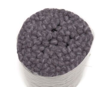 Smyrnalaine smyrna cupje 83