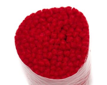 Smyrnalaine smyrna cupje 84