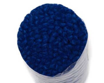 Smyrnalaine smyrna cupje 86