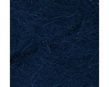 Viltwol donker blauw 60 - Rico Design-HobbyGigant