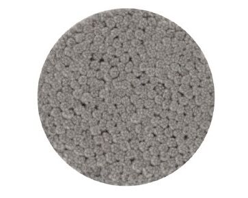 Durable Latch Hook Yarn 2231