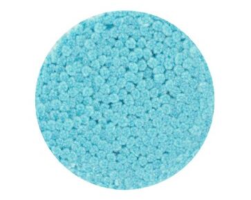 Durable Latch Hook Yarn 2123