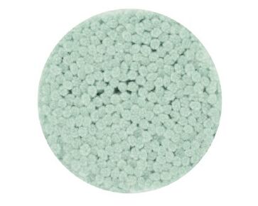 Durable Latch Hook Yarn 2137