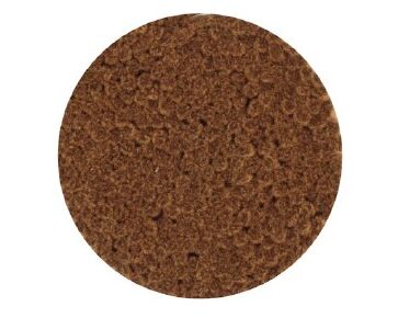 Durable Latch Hook Yarn 2208