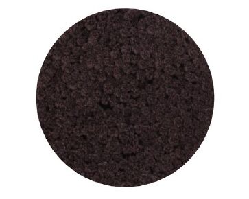 Durable Latch Hook Yarn 2230