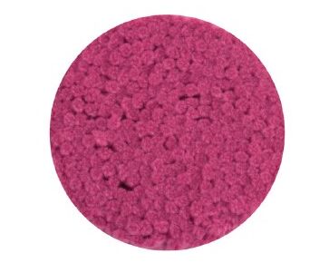 Durable Latch Hook Yarn 237