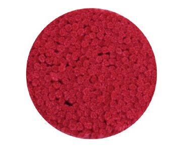 Durable Latch Hook Yarn 316