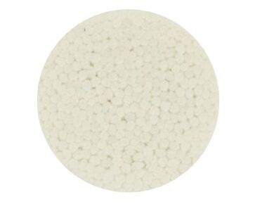 Durable Latch Hook Yarn 326