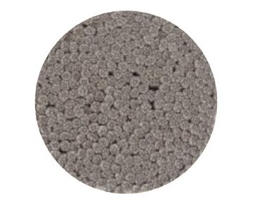 Durable Latch Hook Yarn 343