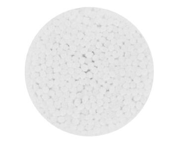 Durable Latch Hook Yarn 310