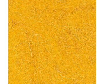 Viltwol geel 52 - Rico Design-HobbyGigant