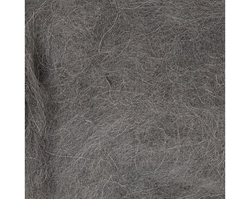 Viltwol grijs 65 - Rico Design-HobbyGigant