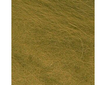 Viltwol 61 - Rico Design-HobbyGigant