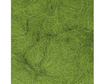 Viltwol  62 - Rico Design-HobbyGigant