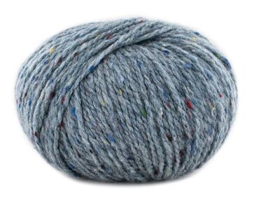 Super Tweed 21 - Fonty