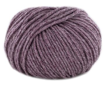 Fonty Tartan 6 - kleur 2001 | HobbyGigant