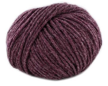 Fonty Tartan 6 - kleur 2002 | HobbyGigant
