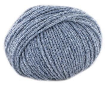 Fonty Tartan 6 - kleur 2010 | HobbyGigant