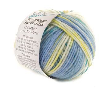 Sweet Socks 193 - ONline