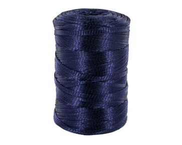 Fonty Serpentine 839