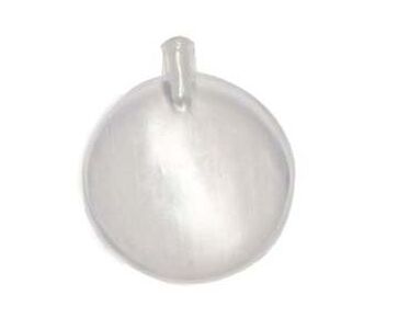 Speelgoed pieper 35 mm - 5 stuks | baby speelgoed accessoires | hobbygigant.nl