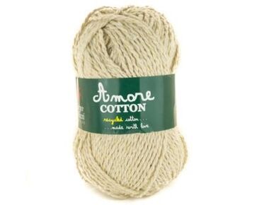 Amore Cotton 62 - Borgo de Pazzi