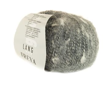 Lang Yarns Freya 05