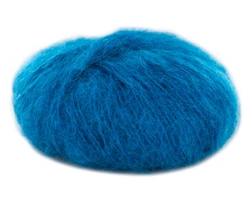 Ombelle 1043 - Fonty