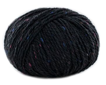 Fonty Super Tweed 06