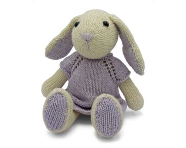 Haas Chloe breien- HardiCraft breipakket