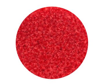 Vervaco Soedan cupje 739