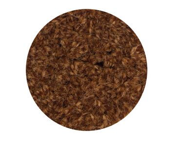 Vervaco Soedan cupje 743