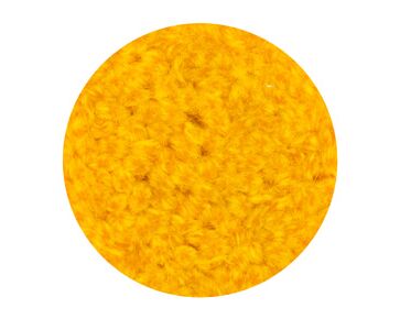 Vervaco Soedan cupje 745