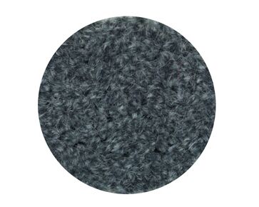 Vervaco Soedan cupje 749