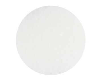 Vervaco Soedan cupje 750