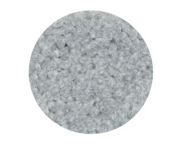 Vervaco Soedan cupje 751