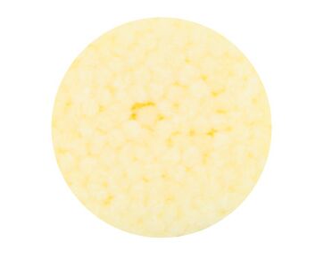 Vervaco Soedan cupje 760