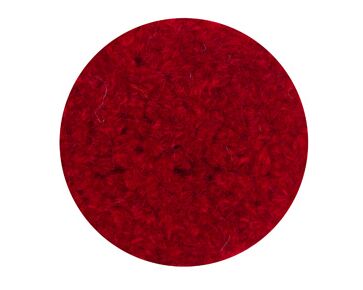 Vervaco Soedan cupje 762