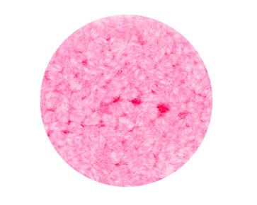 Vervaco Soedan cupje 777